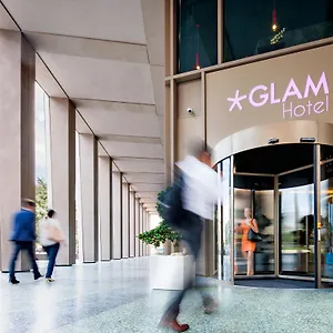 Glam Mailand