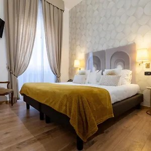 Otel Bagliori