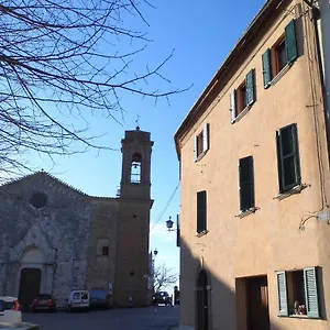 Casa Serena Uno - Centro Storico Appartamento