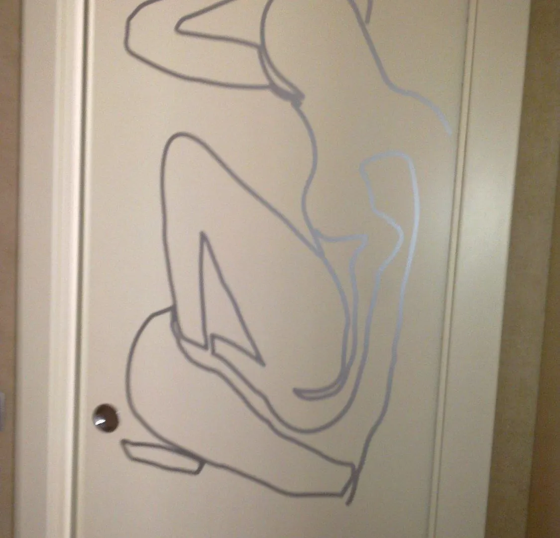 Hotel Susa Milano