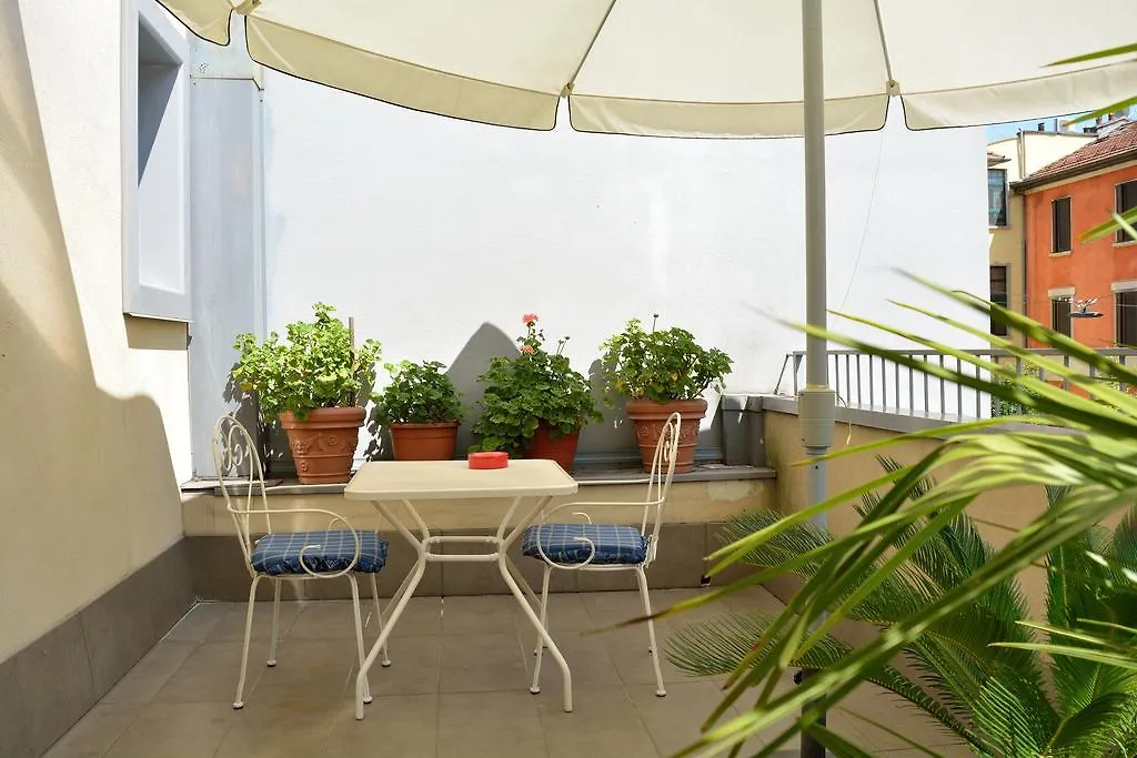 Hotel Susa Milano